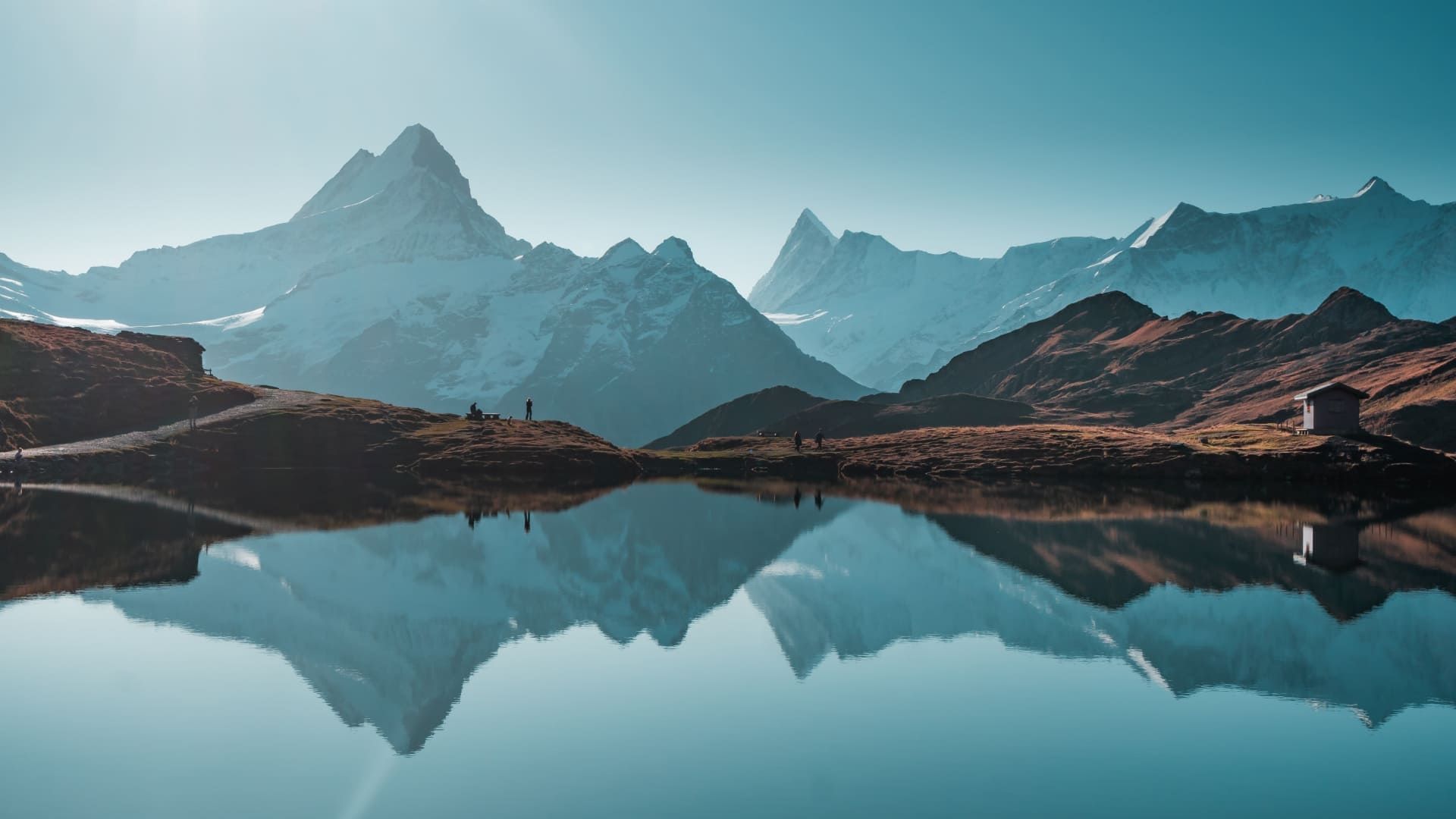 mountains-header_674